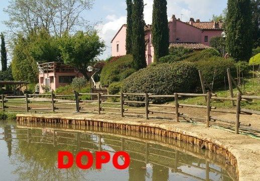 dopo