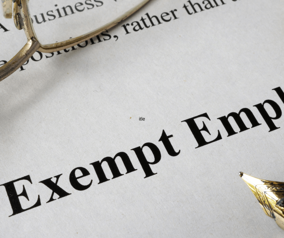 Notary Baltimore Mobile Notary Baltimore