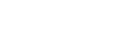 The Sovereign logo