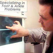 Foot and ankle problem - Foot care in Palos Heights, IL Foot and ankle problem - Foot care in Palos Heights, IL