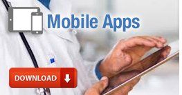 Download our Mobile Apps