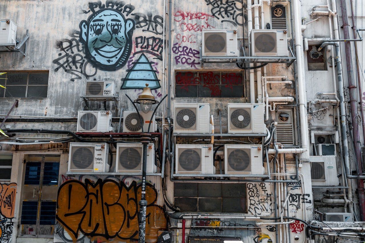 Evaporator Coil How Often Should You Replace It?