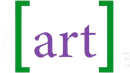 L-ART - logo