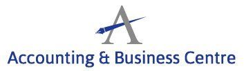 Accounting & Business Centre logo