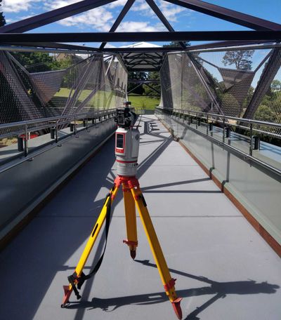 Melrose Surveying And Mapping National Survey Solutions | Engineering, Mining, Aerial Surveyors & Data  Specialists With Presence Across 7 States