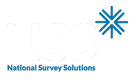 National Survey Solutions