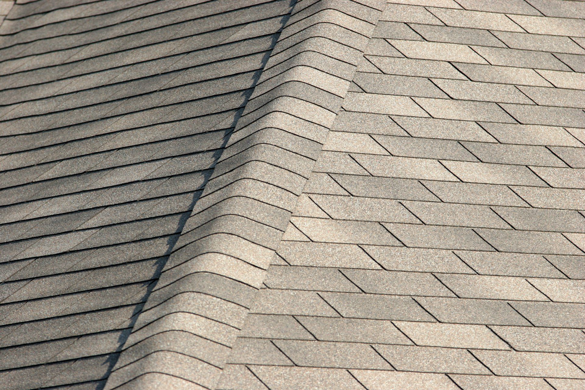 boise commercial roofing