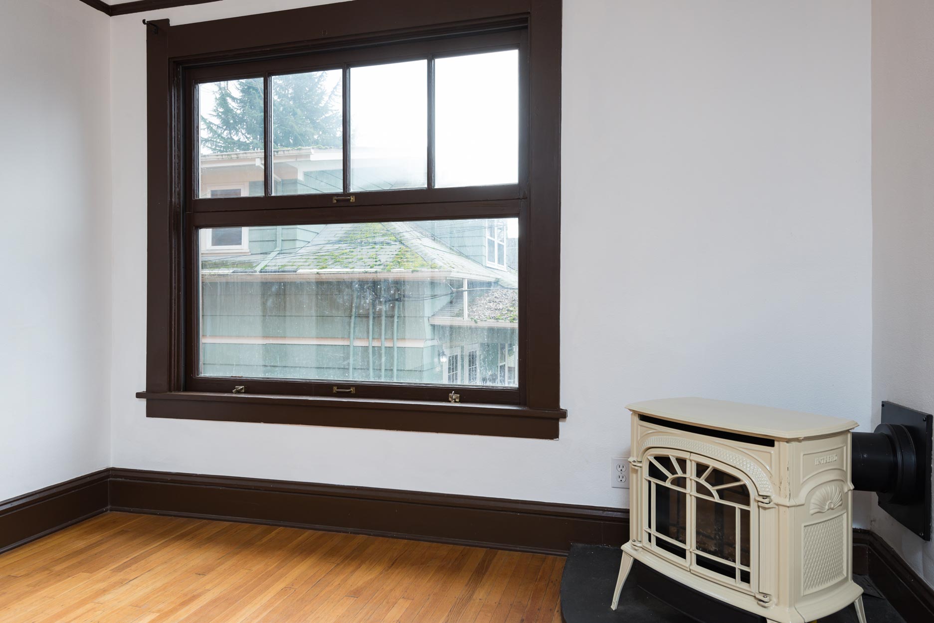 The Glenn Apartments