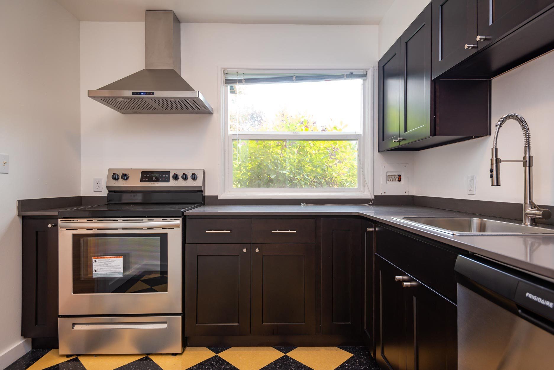 Waverleigh Apartments
