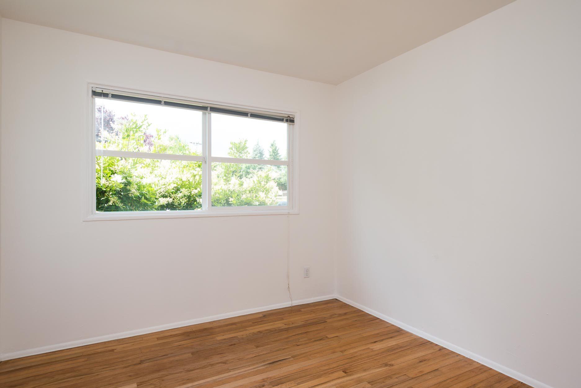 Waverleigh Apartments