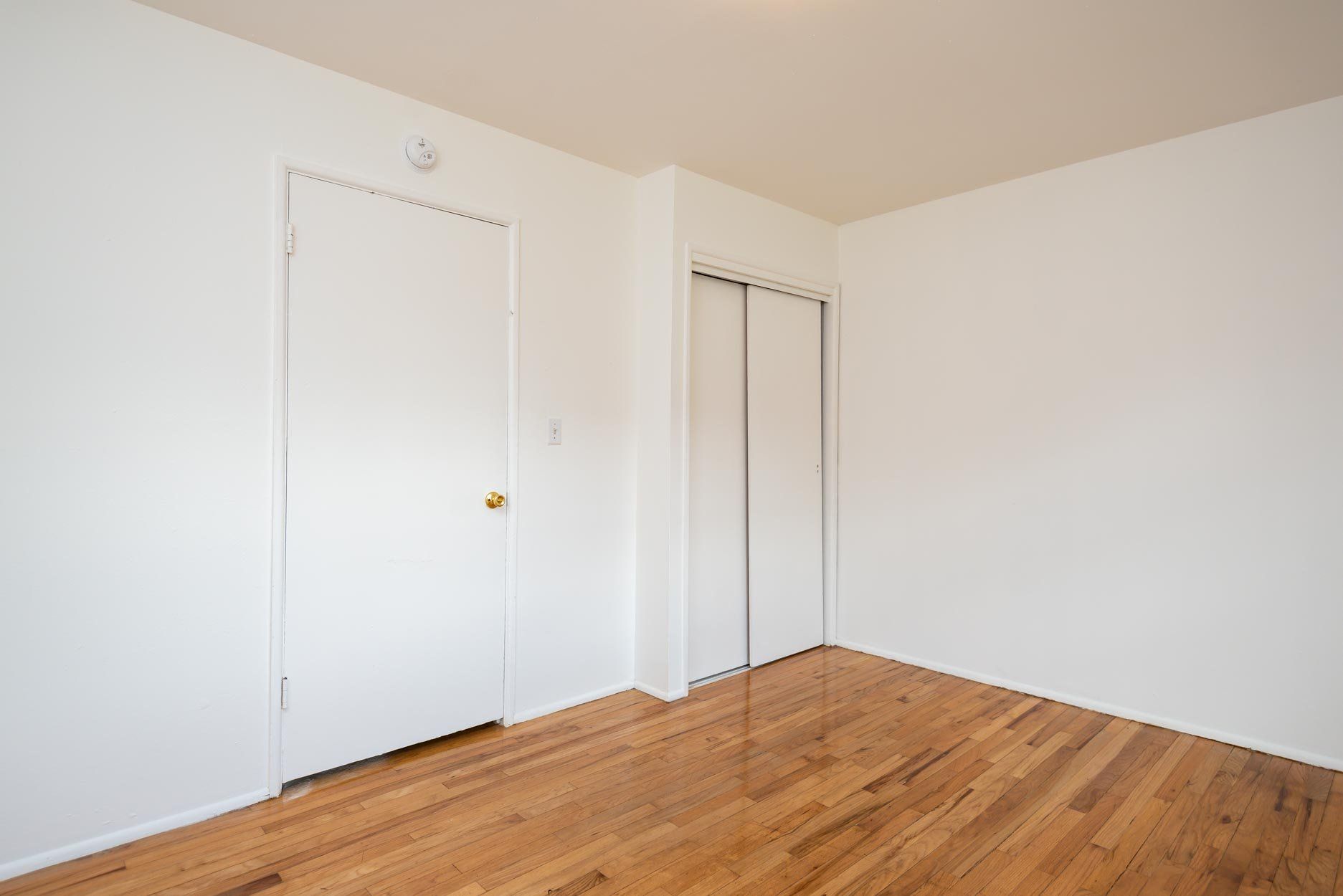 Waverleigh Apartments