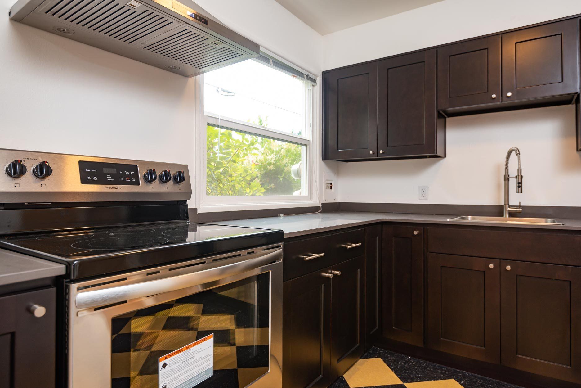 Waverleigh Apartments