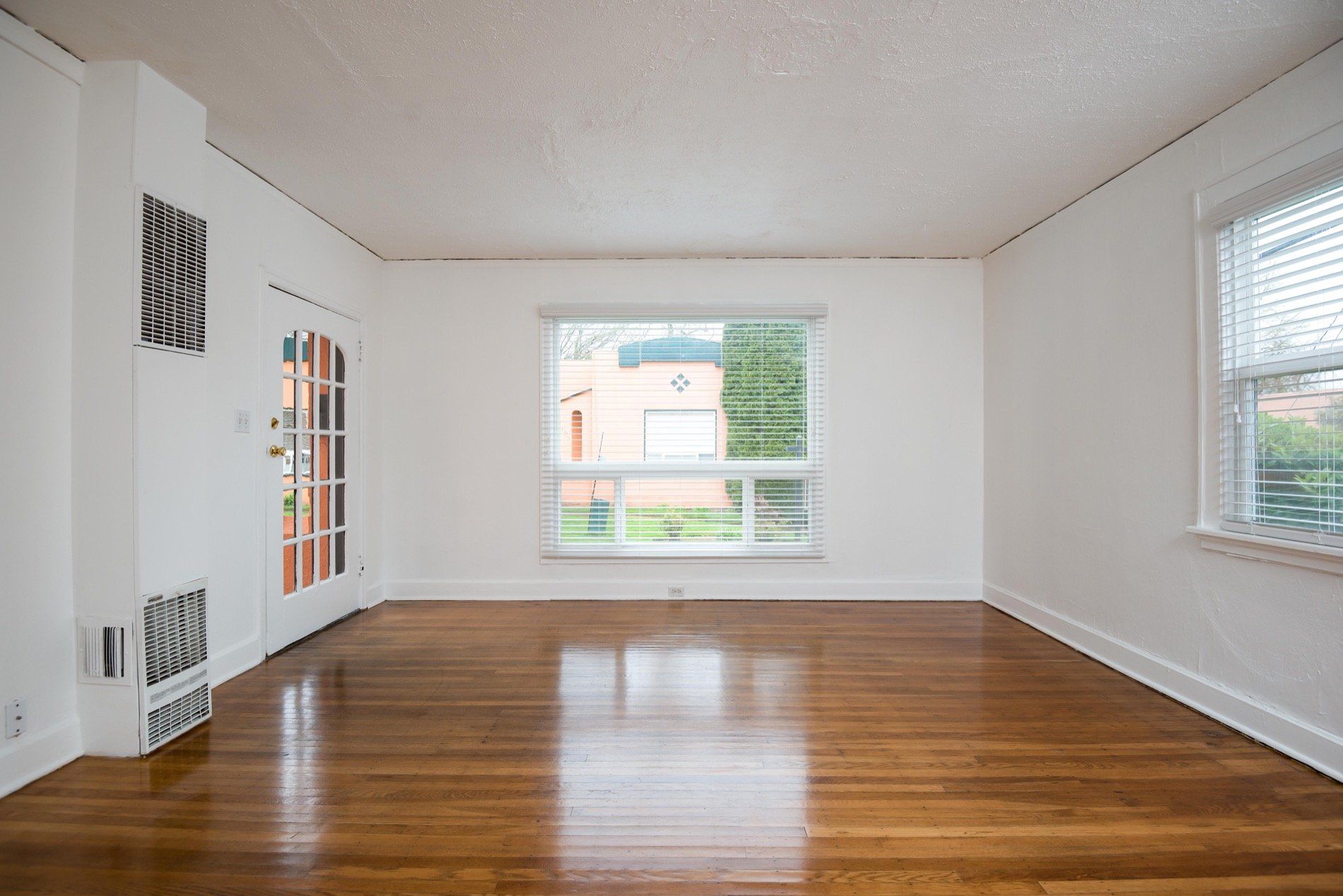 Granada Court Apartments