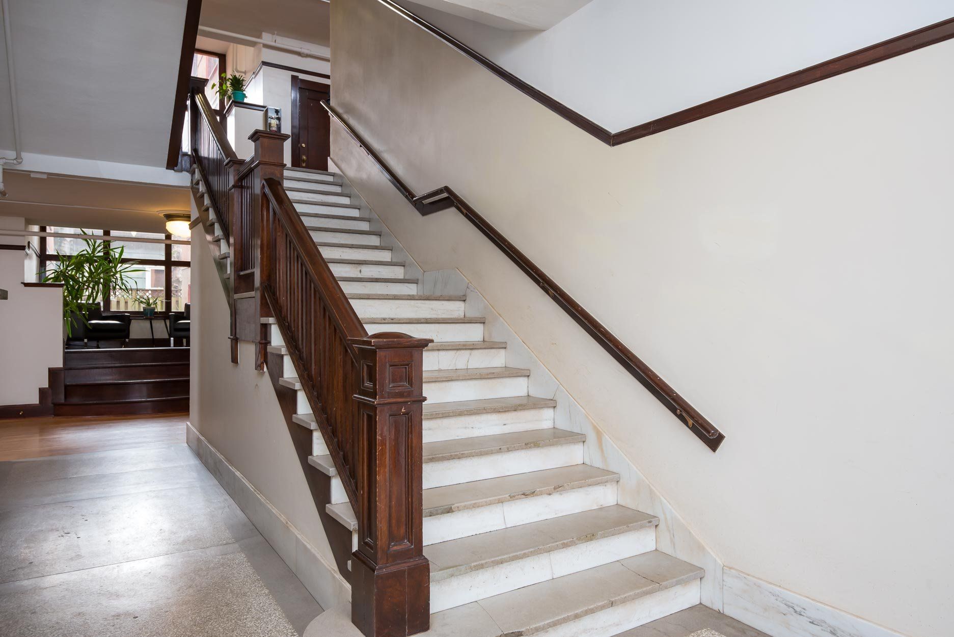 The Glenn Apartments