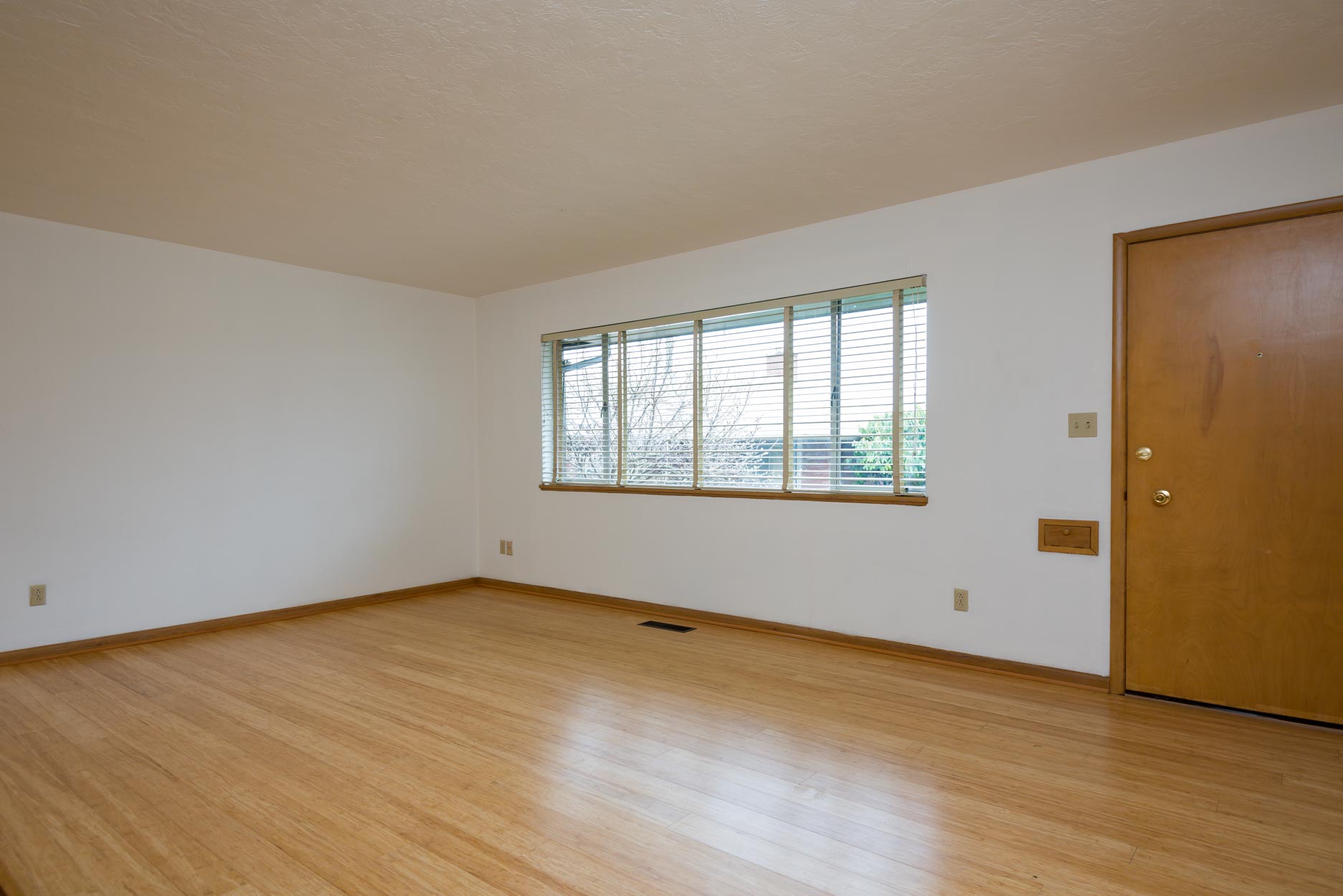 Tabor Place Apartments