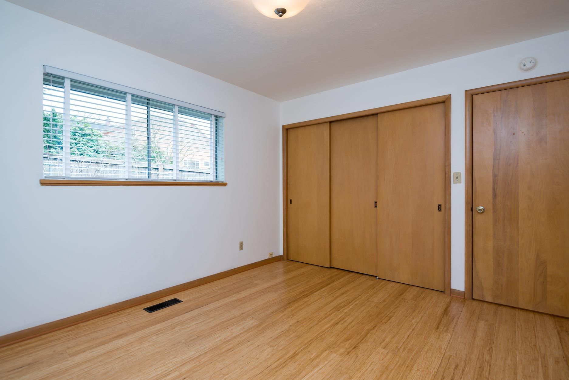 Tabor Place Apartments