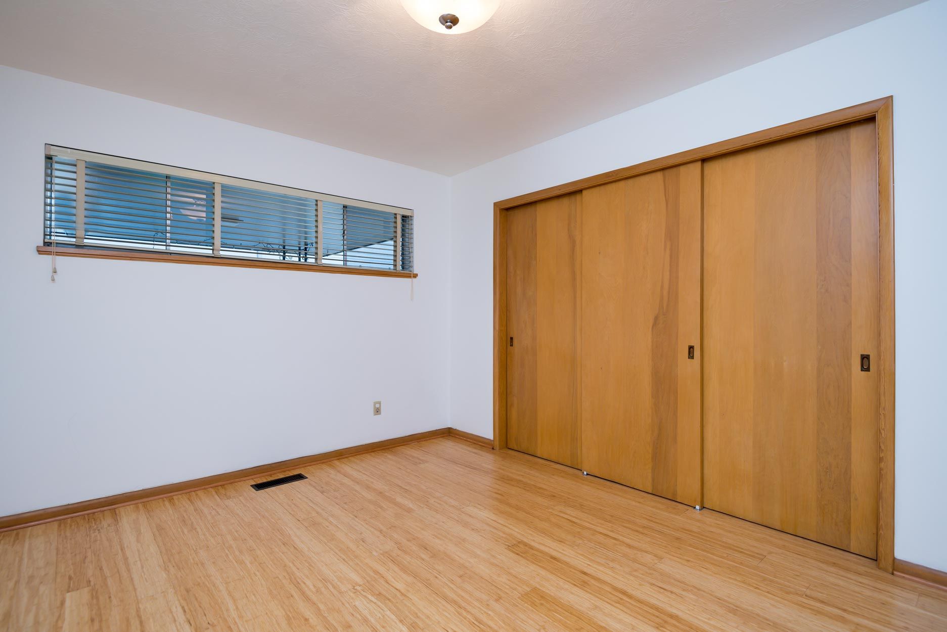 Tabor Place Apartments