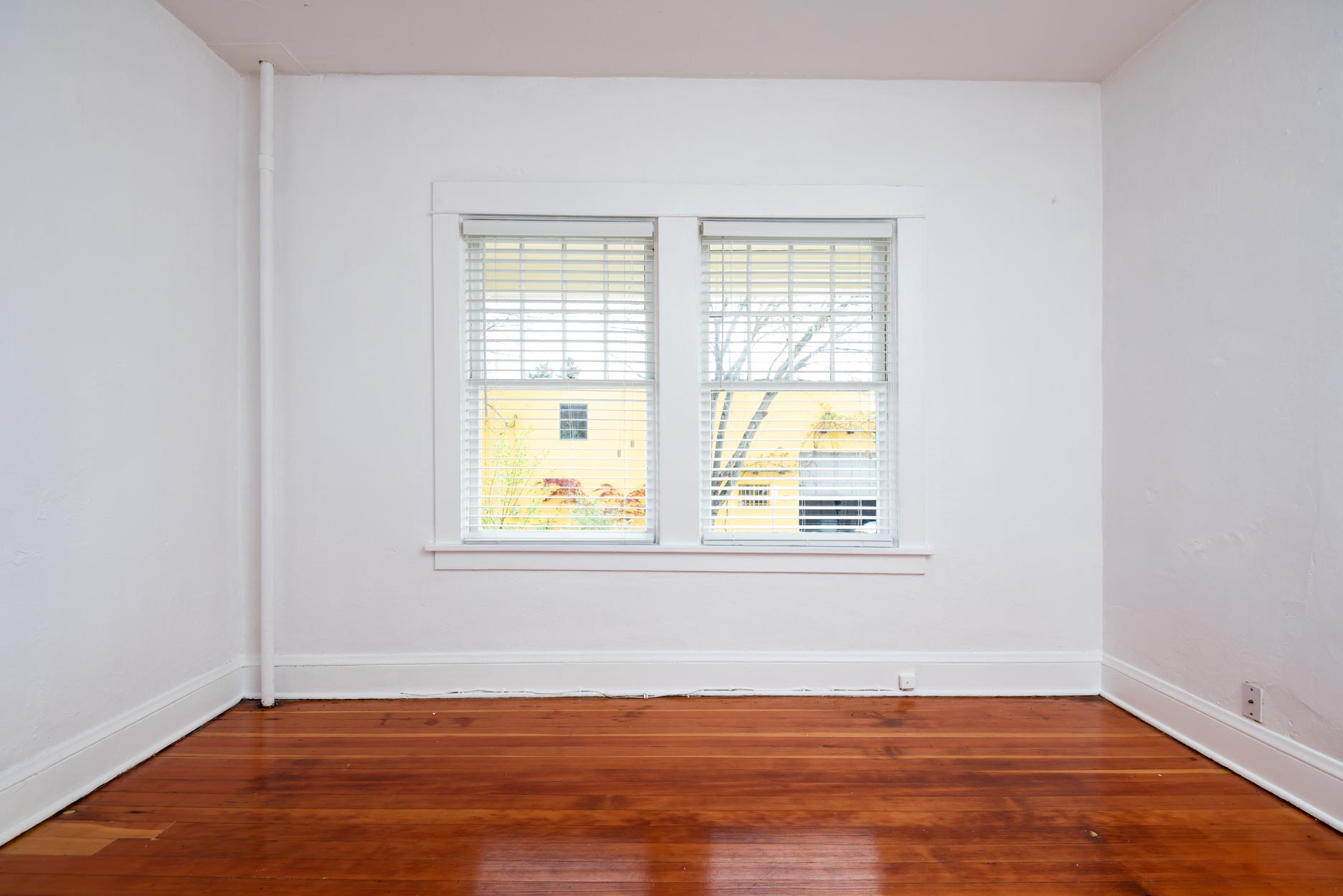 Granten Apartments