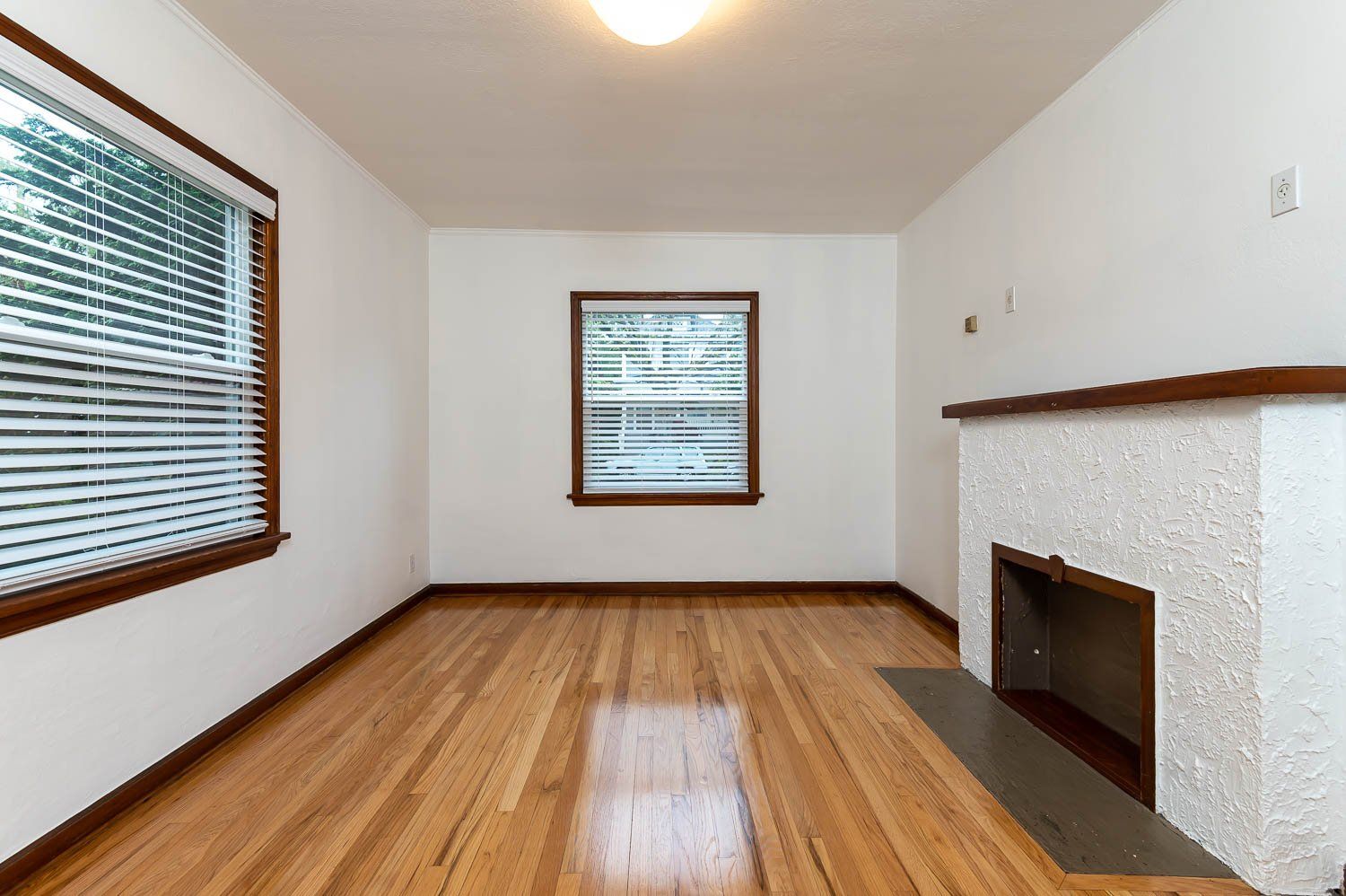 Inverness Apartments