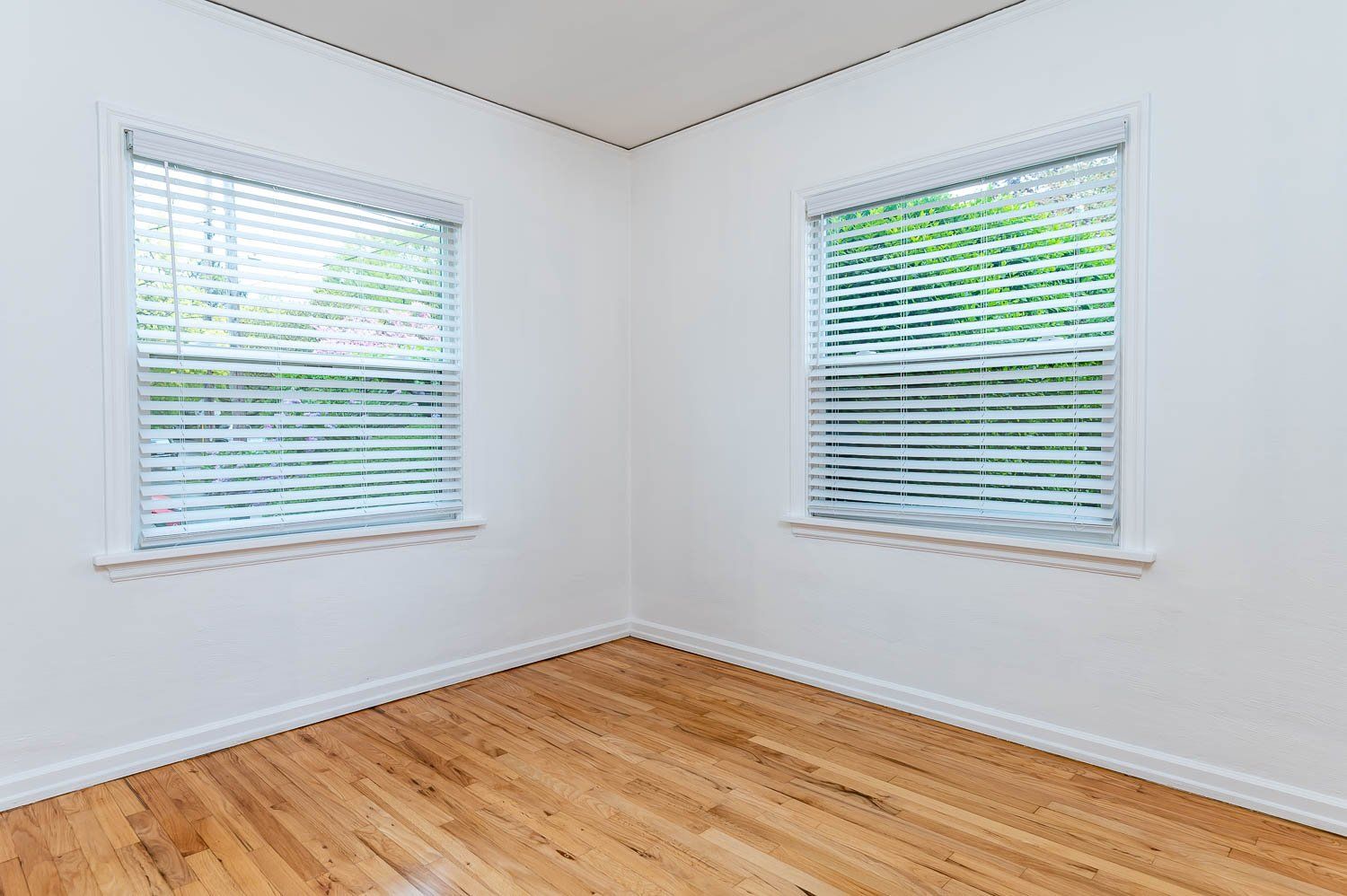 Inverness Apartments