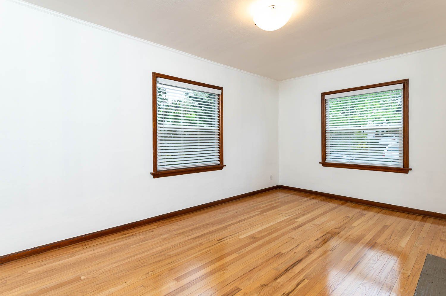 Inverness Apartments