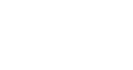 Multifamily Northwest icon