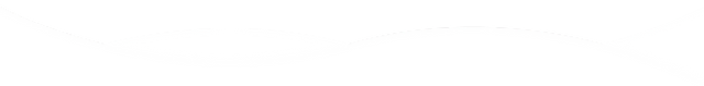 A white background with a few lines on it