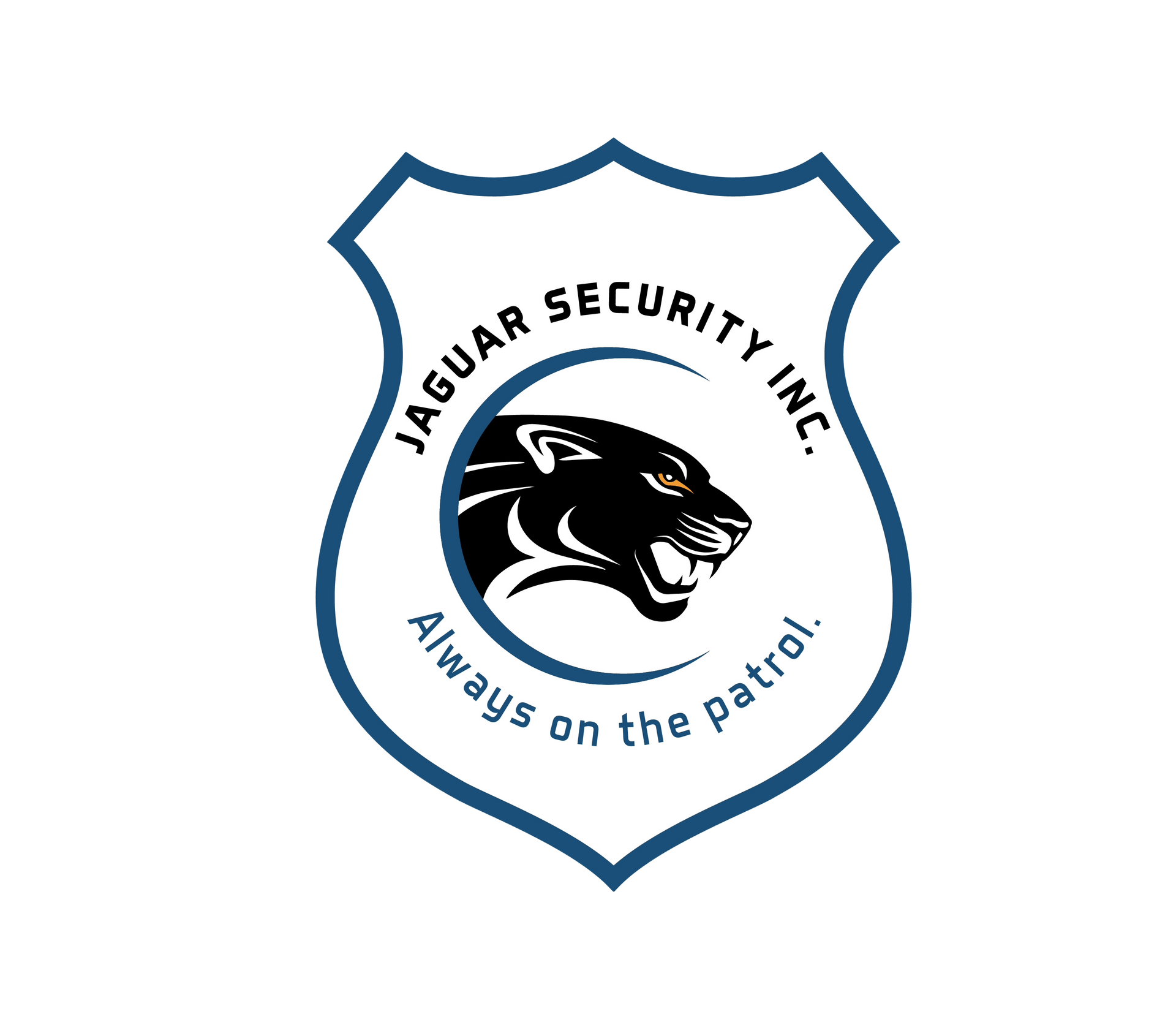 Jaguar Security Inc
Bellevue, Seattle, Federal Way, Olympia