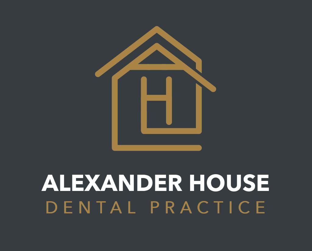 Alexander House Dental Practice