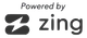 Powered by ZING.work