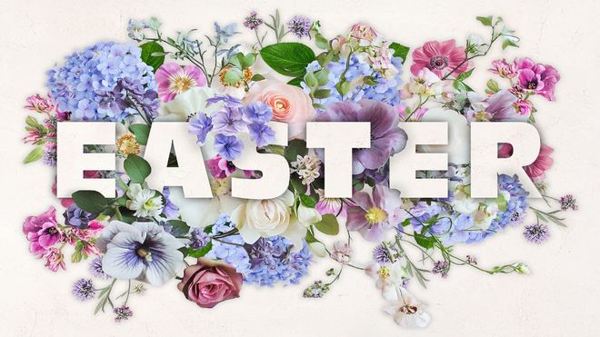 Current Sermon Series