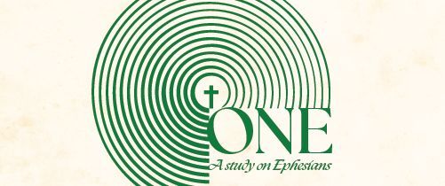 Current Sermon Series