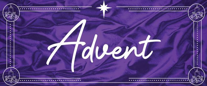 Current Sermon Series