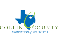 collin county