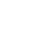 Ant Icon — Port Republic, VA — Moyers Termite & Pest Control