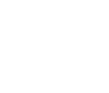 Bee Icon — Port Republic, VA — Moyers Termite & Pest Control