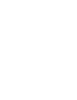 Cricket Icon — Port Republic, VA — Moyers Termite & Pest Control