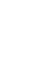 Flea Icon — Port Republic, VA — Moyers Termite & Pest Control