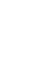 Fly Icon — Port Republic, VA — Moyers Termite & Pest Control