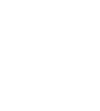 Mosquito Icon — Port Republic, VA — Moyers Termite & Pest Control