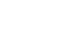Moth Icon — Port Republic, VA — Moyers Termite & Pest Control