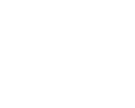 Rat Icon — Port Republic, VA — Moyers Termite & Pest Control