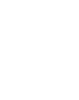 Cockroach Icon — Port Republic, VA — Moyers Termite & Pest Control
