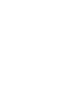 Silverfish Icon — Port Republic, VA — Moyers Termite & Pest Control