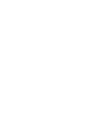 Termite Icon — Port Republic, VA — Moyers Termite & Pest Control