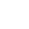Tick Icon — Port Republic, VA — Moyers Termite & Pest Control