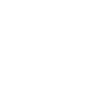 Wasp Icon — Port Republic, VA — Moyers Termite & Pest Control