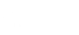 Miracle Mile Management logo
