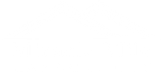 Miracle Mile Management logo