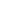 Marin Association of Realtors logo